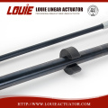 300mm Length Adjustable Gas Lift For Bed, Chair